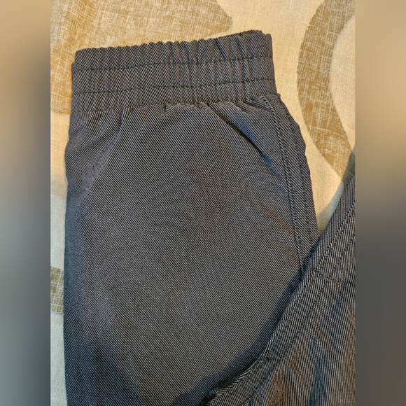 NEW Hurley Joggers M - Picture 8 of 8